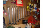 Property photo 24 - Personal Property Auction for the Avid Hunter/Outdoorsman also Including Collectibles, Households and More